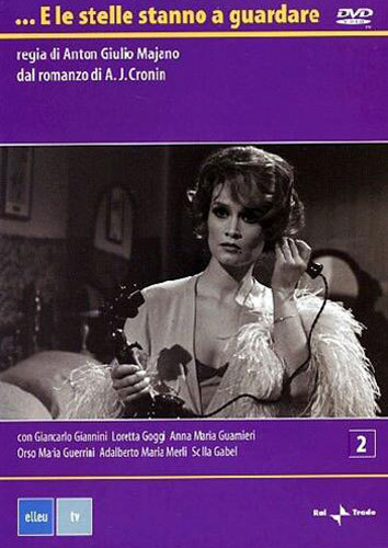 E le stelle stanno a guardare. Vol.2, II e III …