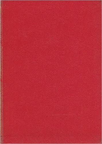 Gli ebanisti del Luigi XVI.