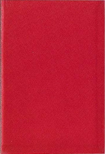 Gli argenti italiani.