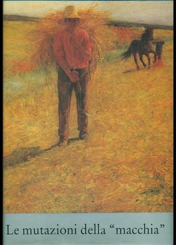 Le mutazioni della "macchia".