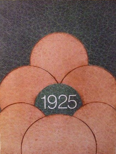 1925.