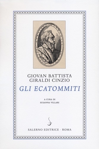 Gli Ecatommiti.