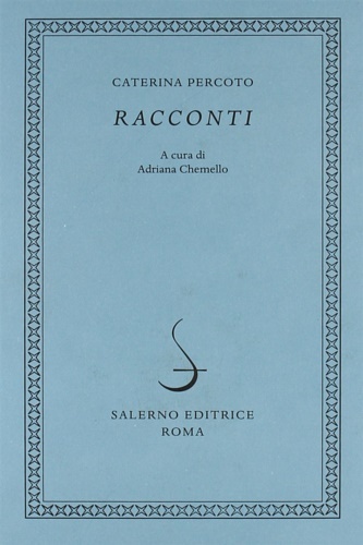 Racconti.