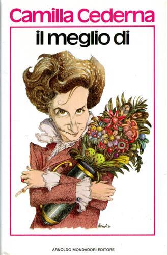 Il meglio di.