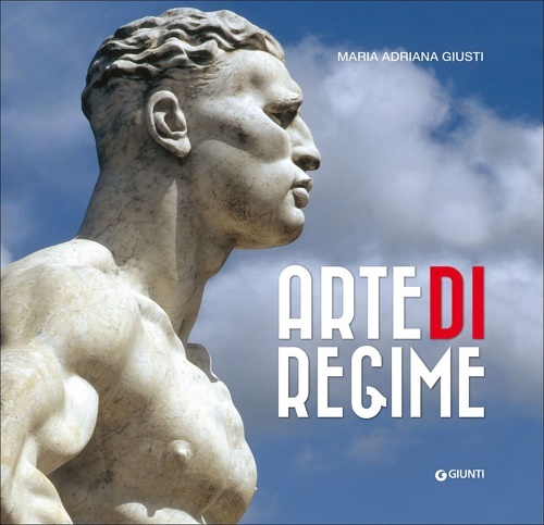 Arte di regime.