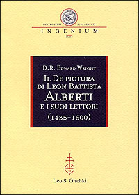 Il «De Pictura» di Leon Battista Alberti e i suoi …