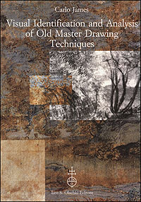 Visual Identification and Analysis of Old Master Drawing Techniques.