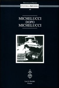 Michelucci dopo Michelucci.