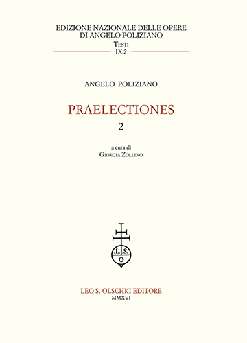 Anticamera (L') Benintendi. Morale et politique dans la peinture domestique …