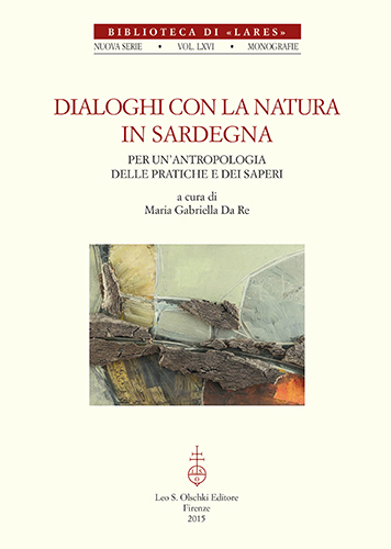 L'Evo e il tempo del Canzoniere.