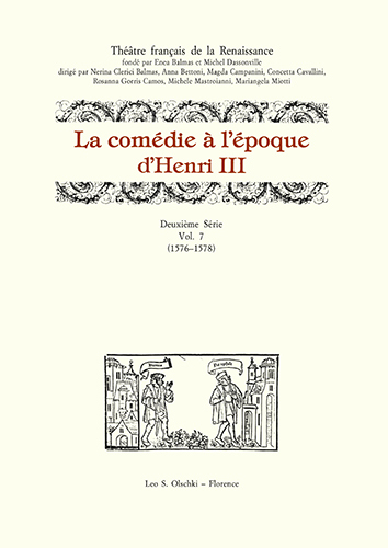 Forme e strutture del popolamento nel contado fiorentino. III. Gli …