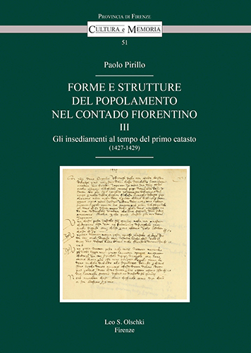 Segno e parola. Catalogo della mostra (15 aprile-31 maggio 2015)