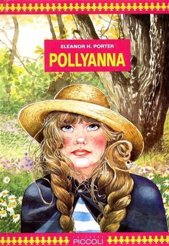 Pollyanna.