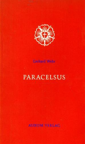 Paracelsus.