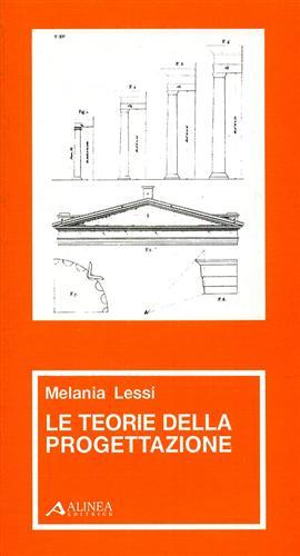 Le teorie della progettazione.