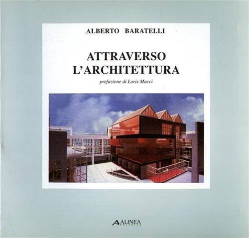 Attraverso l'architettura.