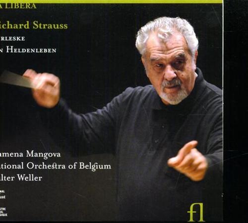 Cello Sonatas. Silvia Chiesa, Violoncello. Maurizio Baglini, Piano.