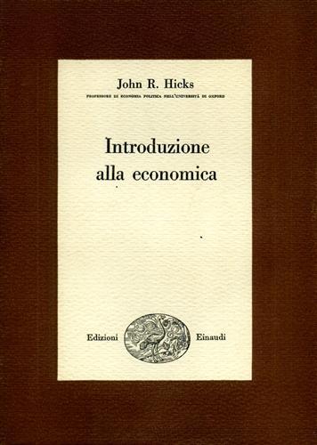 La Riscossa. Prima edizione di questa raccolta di orazioni guerresche …