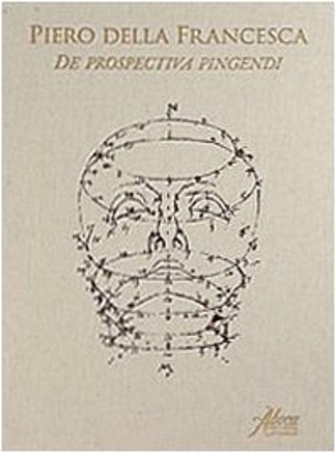 De prospectiva pingendi. Manoscritto Ms. Regg. a 41/2, conservato presso …