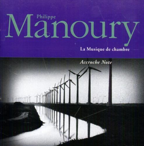 La Musique de Chambre. Ensemble Accroche Note Françoise Kubler - …