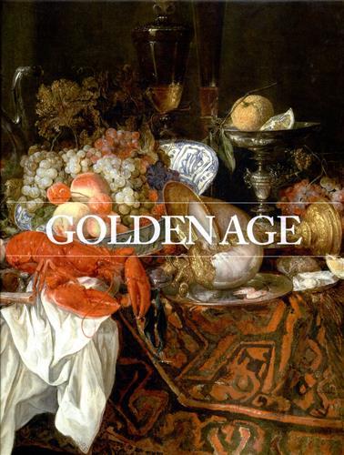 Golden Age. Jordaens, Rubens, Brueghel.