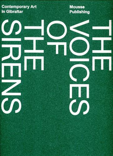 The voices of the Sirens.