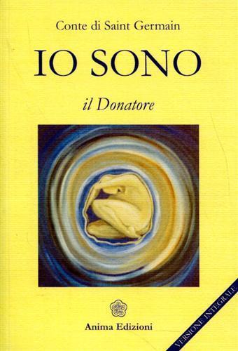 Il donatore.