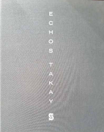 Echos Takay.