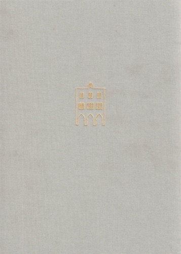 Comuni e Signorie: istituzioni, società e lotte per l'egemonia.