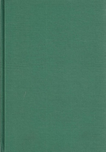 Opere Vol.I:. Storie fiorentine - Dialogo del reggimento di Firenze …