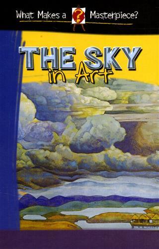 The Sky in Art.