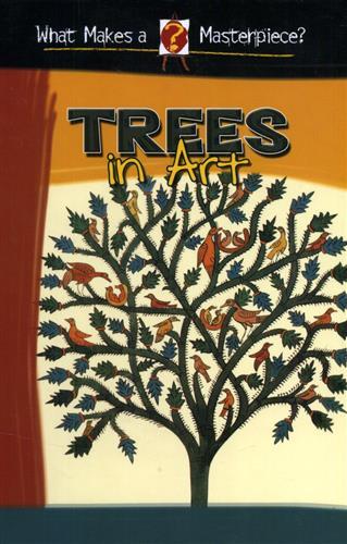 Trees in Art.
