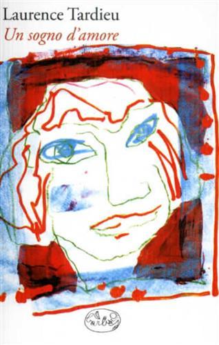 Un sogno d'amore.