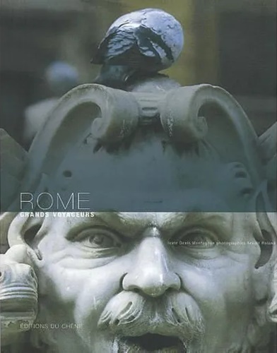 Rome.