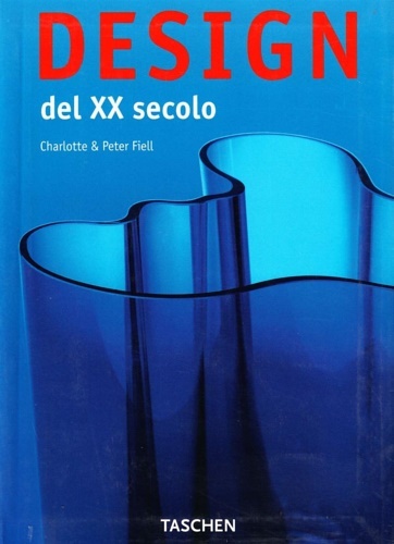 Design del XX secolo.