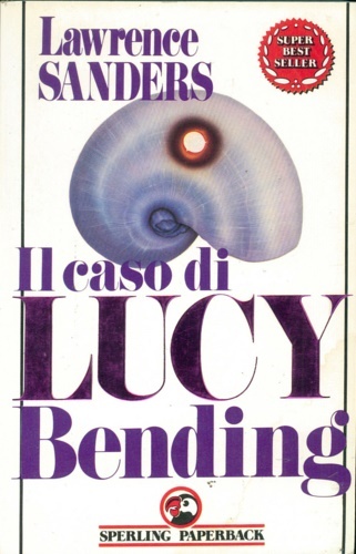 Il caso di Lucy Bending.