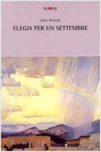 Elegia per un settembre.