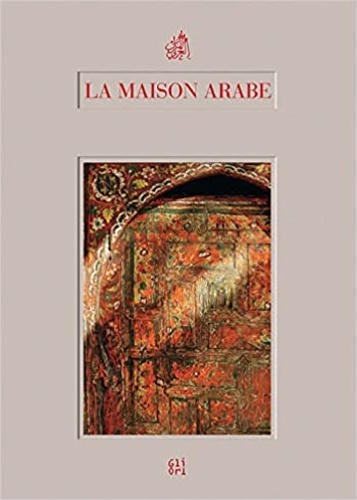 La Maison Arabe.