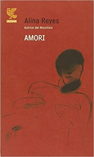 Amori.