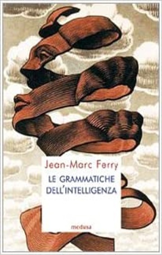Le grammatiche dell'intelligenza.