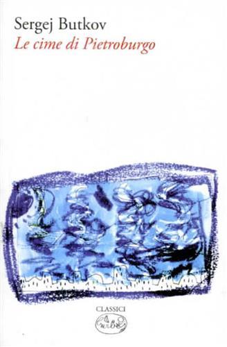 Le cime di Pietroburgo.