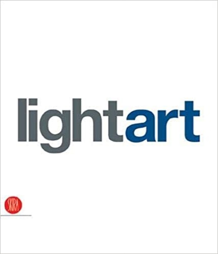 LightArt. Targetti Light Art Collection.