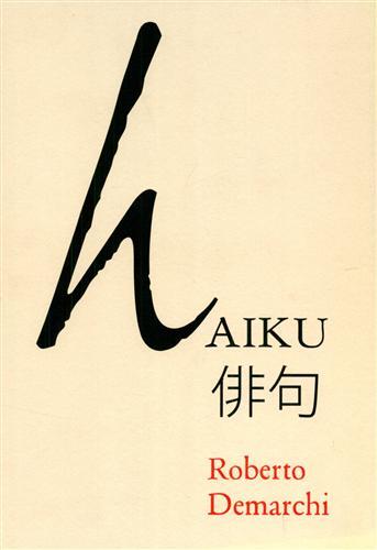 Aiku. Roberto Demarchi.