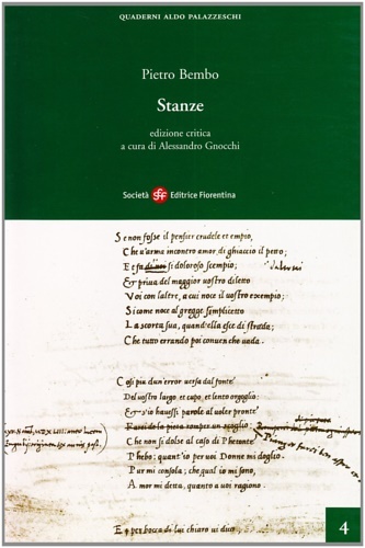 Stanze.
