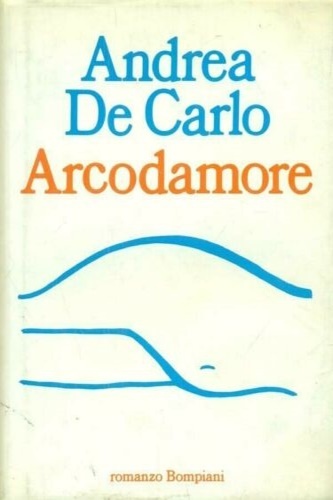 Arcodamore.