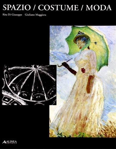 Spazio/costume/moda.