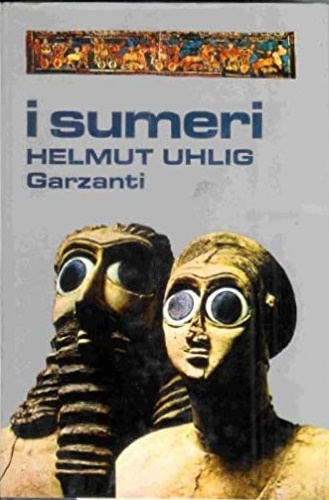 I Sumeri.