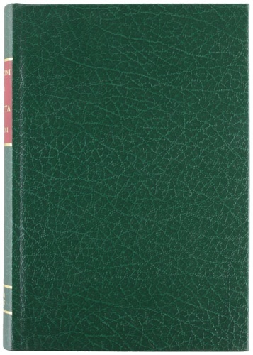 Guida dei Bagni della Porretta e dintorni. Aspetti storici, artistici, …