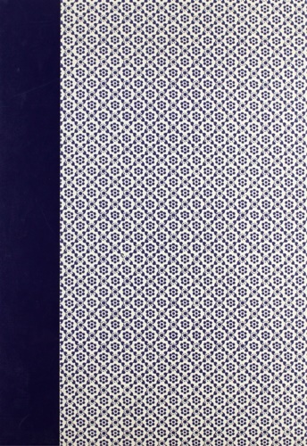 Supplemento Giornaliero Officiale del foglio il Caffè Pedrocchi. 8 aprile …