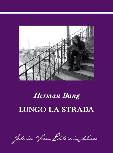 Lungo la strada.